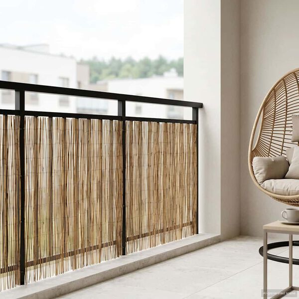 Prikazana fotografija izdelka 2 od 7