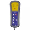 Sličica izdelka 11 od 14