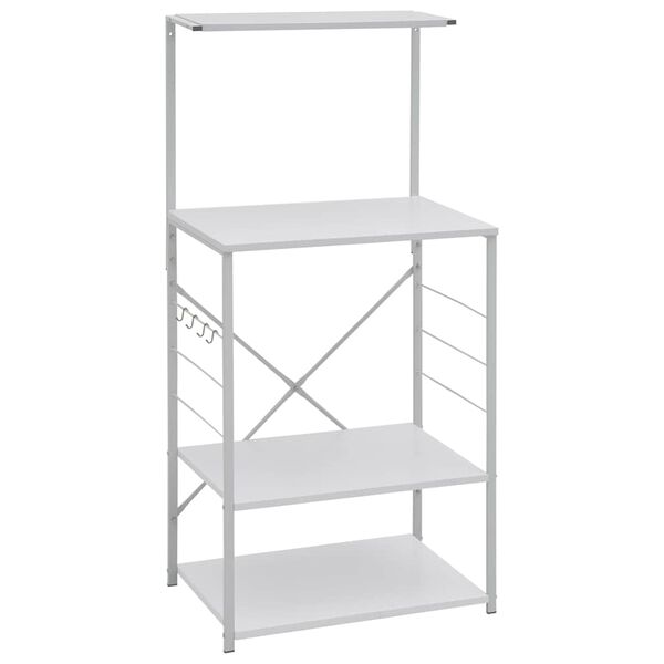 Prikazana fotografija izdelka 1 od 8