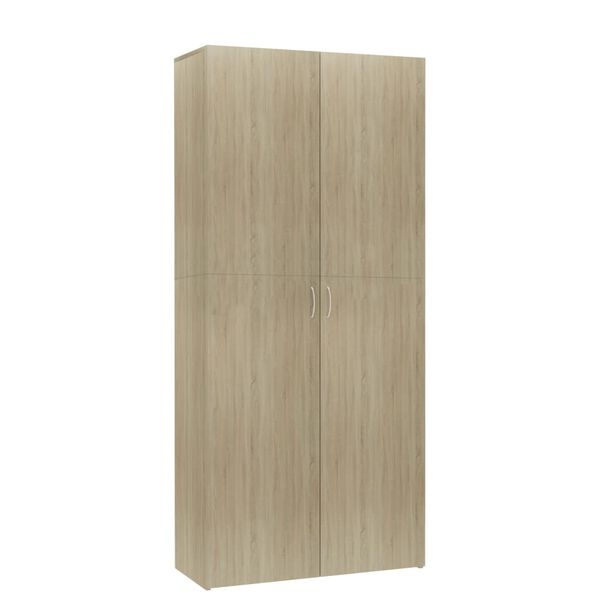 Prikazana fotografija izdelka 1 od 9