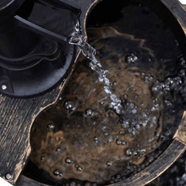 Prikazana fotografija izdelka 2 od 4