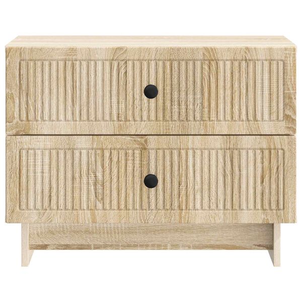 Prikazana fotografija izdelka 4 od 9