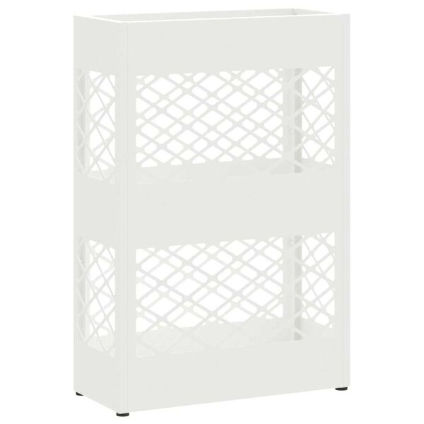 Prikazana fotografija izdelka 1 od 8