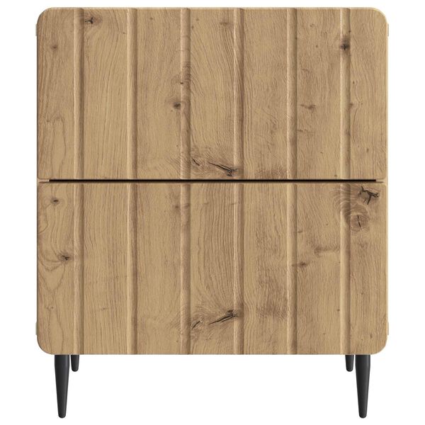 Prikazana fotografija izdelka 4 od 9