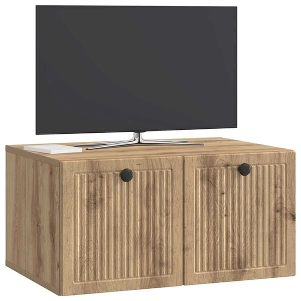 Prikazana fotografija izdelka 2 od 8