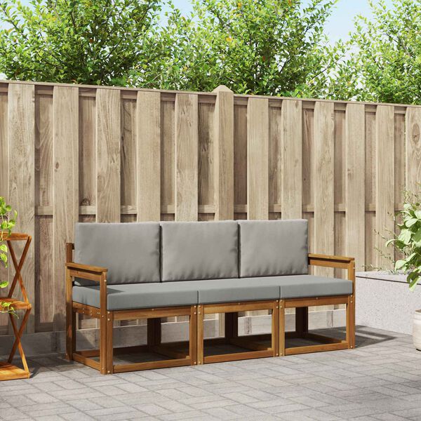 Prikazana fotografija izdelka 2 od 9