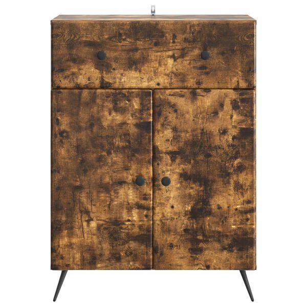 Prikazana fotografija izdelka 4 od 9