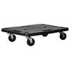 Sličica izdelka 3 od 14