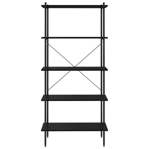 Prikazana fotografija izdelka 3 od 8