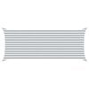 Light_grey_and_white