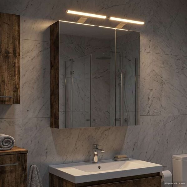 Prikazana fotografija izdelka 4 od 13