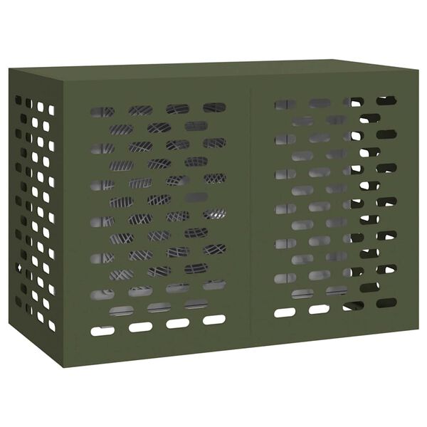 Prikazana fotografija izdelka 3 od 13