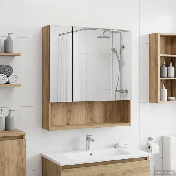 Prikazana fotografija izdelka 2 od 11