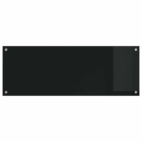 Prikazana fotografija izdelka 4 od 10