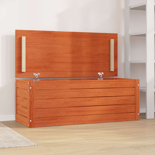 Prikazana fotografija izdelka 4 od 10