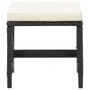 Sličica izdelka 9 od 14