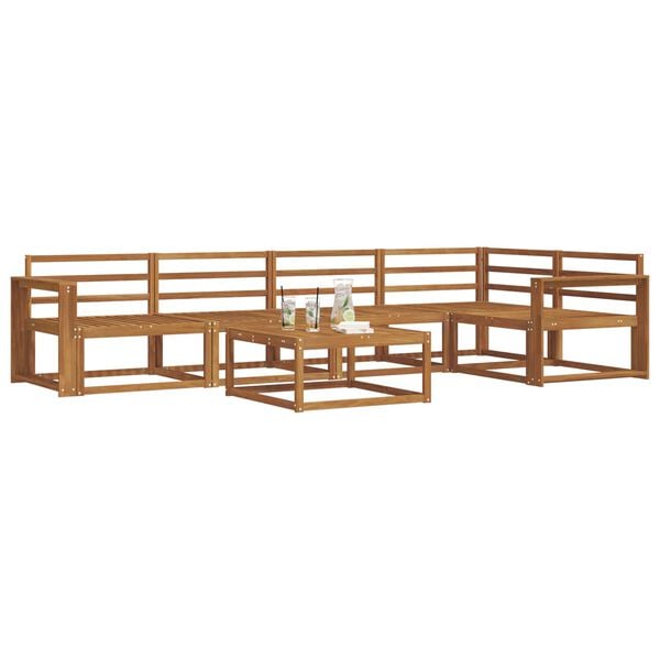 Prikazana fotografija izdelka 3 od 11