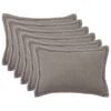 Light_Grey