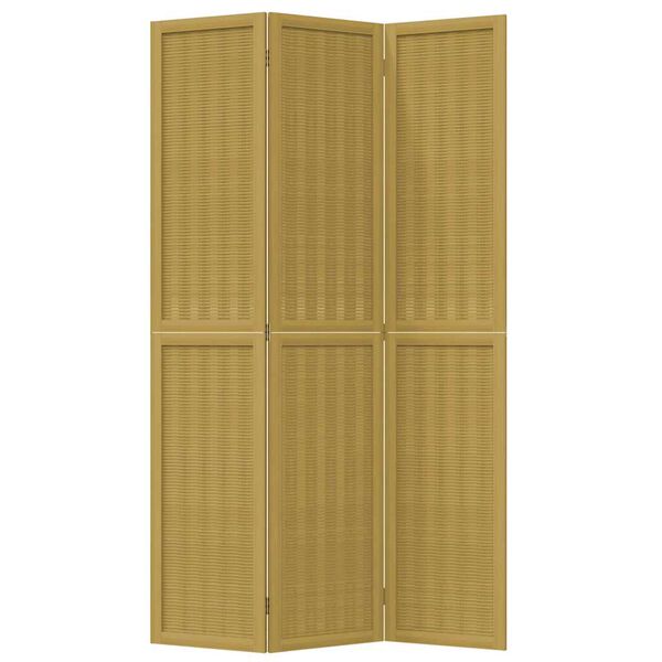 Prikazana fotografija izdelka 4 od 8