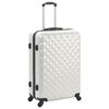 Sličica izdelka 2 od 8
