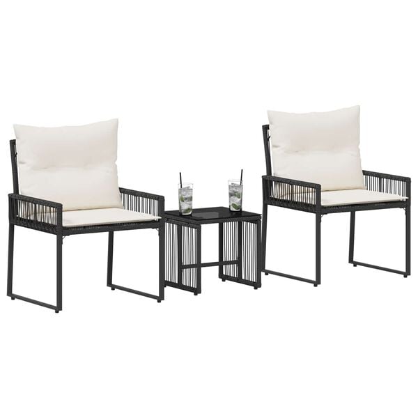 Prikazana fotografija izdelka 3 od 14