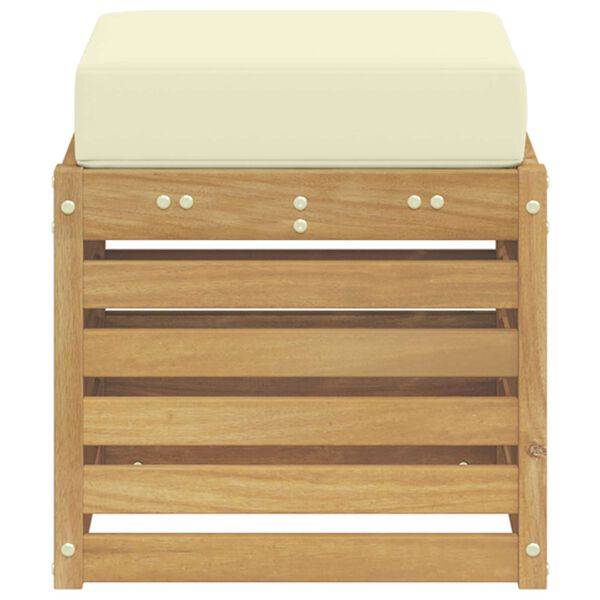 Prikazana fotografija izdelka 4 od 6