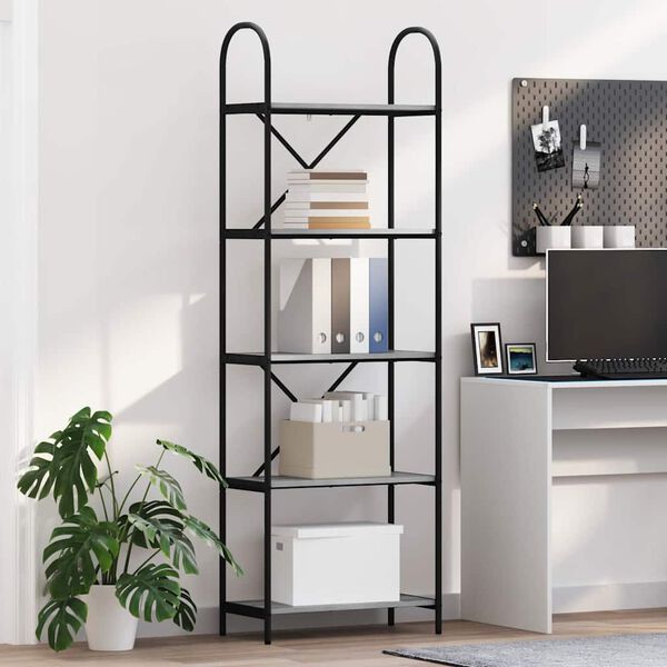 Prikazana fotografija izdelka 2 od 13