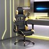 Sličica izdelka 2 od 12