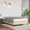 Sličica izdelka 2 od 10