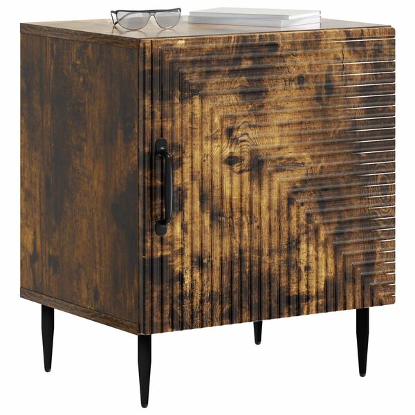 Prikazana fotografija izdelka 2 od 10