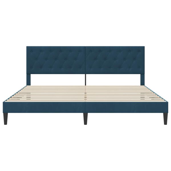 Prikazana fotografija izdelka 4 od 10