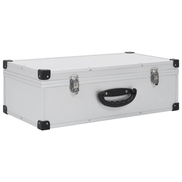 Prikazana fotografija izdelka 1 od 8