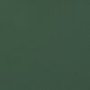 vidaXL Senčno jadro oksford blago trikotno 3x4x5 m temno zeleno