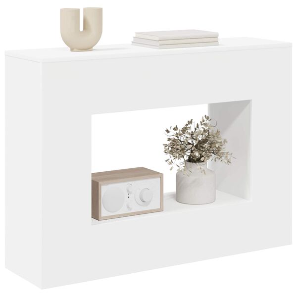 Prikazana fotografija izdelka 3 od 8