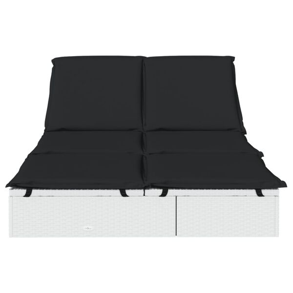 Prikazana fotografija izdelka 4 od 11