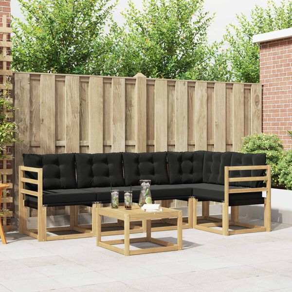 Prikazana fotografija izdelka 2 od 12