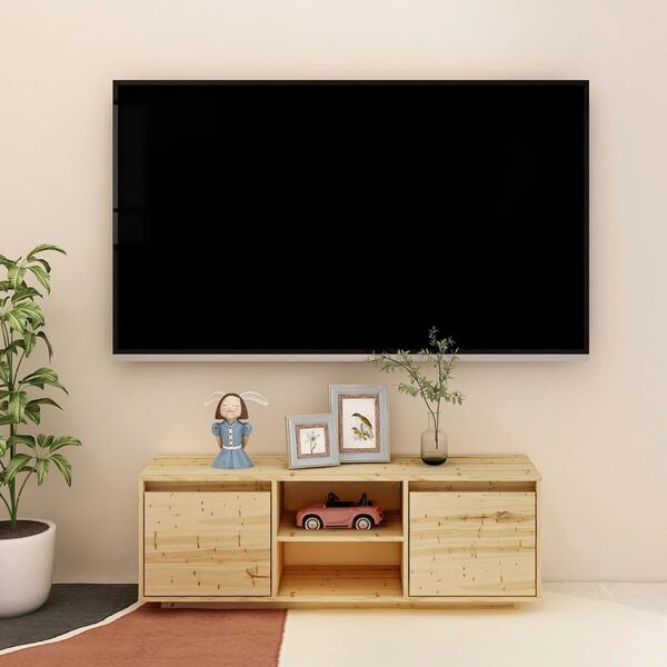 Prikazana fotografija izdelka 2 od 9