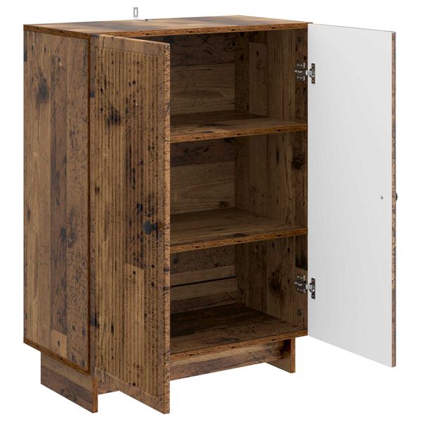 Prikazana fotografija izdelka 3 od 10