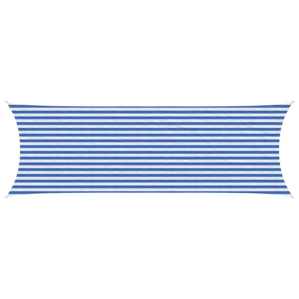 Prikazana fotografija izdelka 1 od 8