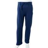 Sličica izdelka 8 od 8