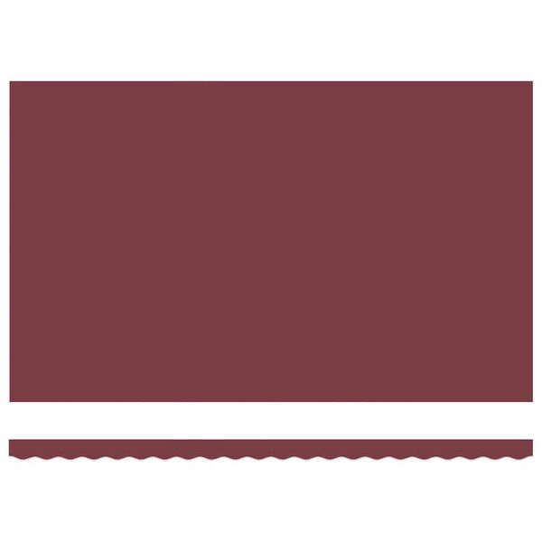 vidaXL Avtomatsko zložljiva tenda bordo 500x300 cm