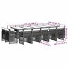 Sličica izdelka 8 od 9