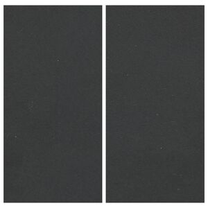 vidaXL Podloga za bazen 274 x 274 x 0,1 cm Kvadrat Netrdno blago
