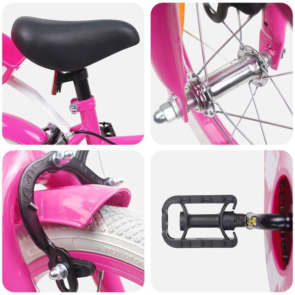 Prikazana fotografija izdelka 4 od 9