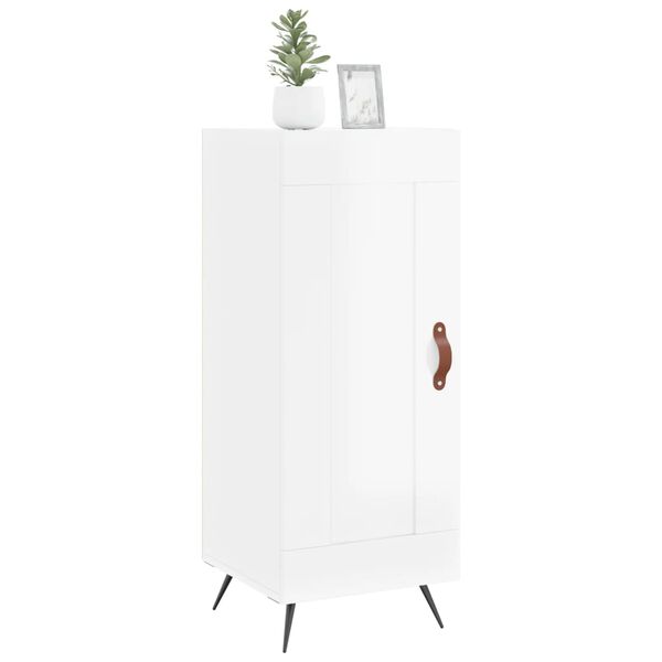 Prikazana fotografija izdelka 3 od 14