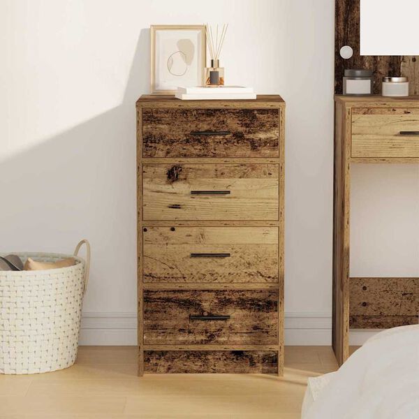 Prikazana fotografija izdelka 4 od 13