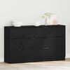 Sličica izdelka 4 od 15
