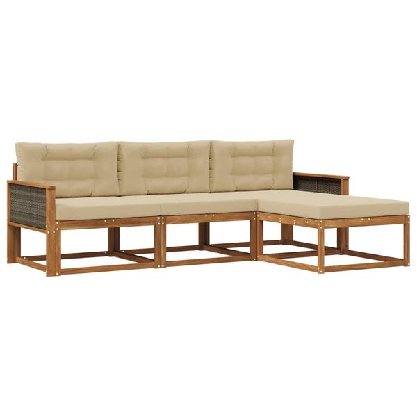 Prikazana fotografija izdelka 1 od 6