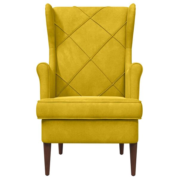 Prikazana fotografija izdelka 2 od 9