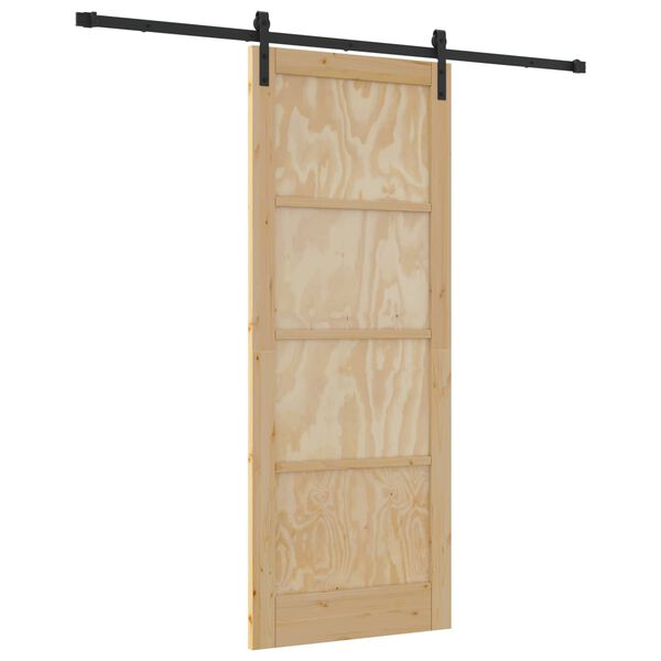 Prikazana fotografija izdelka 1 od 11